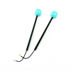 Foxeer Lollipop 4 Plus 16cm u.FL Tube RHCP/LHCP (2 Stck.)