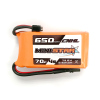 CNHL MiniStar 650mAh 4S 70C