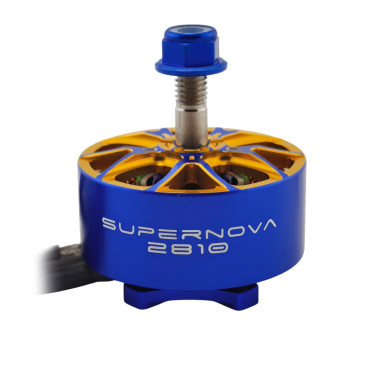 AOS Supernova 2810 900Kv