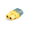 XT60-Stecker (1 Paar)