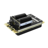 Sequre 12100 5-12S AM32