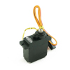 JX Servo PDI-933MG - 12g/0,1s/3,5kg