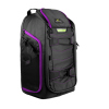 Torvol Quad Pitstop Rucksack Pro V2 - Lila