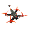 Mini 210 Set PNF mit FPV Teilen