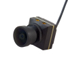 HGLRC A2 Pro Air Unit