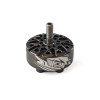 Emax Eco III 2807 1300Kv