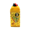 CNHL SPD Pro 1350mAh 6S 150C