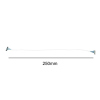 HDZero MIPI-Kabel 250mm