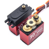 Readytosky TD-8130MG - 73g/0.18s/32kg