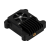 DeepSpace DS 5.8G 3W VTX 25-3000 mW
