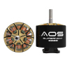 AOS Supernova 3220 700Kv