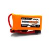 CNHL Ministar 350mAh 3S 70C