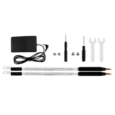 Sequre SWP25 Set für SQ-SW3