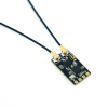 Skystars ELRS 2.4GHz Nano Dual Antenna