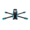 Axisflying Manta5 V2 SE Squashed X