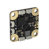 iFlight Borg Race 5.8G 25-200mW