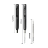 Sequre S99 (BC2)
