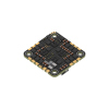 Foxeer Reaper F745 AIO V4