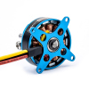 Readytosky LE2204 1800Kv