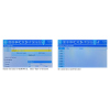 Matek ELRS 2.4G PWM Vario RX