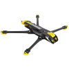 SpeedyBee Mario 8 Foldable