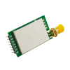 EByte E22-900T30D
