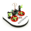 Rotorama Whoover