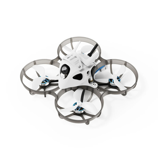 BetaFPV Meteor75 Pro P1 Artlynk - 1S ELRS