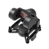 XF C-20T 3-Achsen-Gimbal – Analog