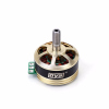 DYS SE2205 PRO 2550kv