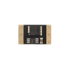 Ideale Diode 15A