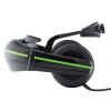 Vuzix iWear HD