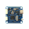Matek H743-Slim V4
