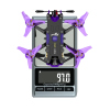 Flywoo Firefly 20PRO HDZero - 4S ELRS