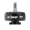 iFlight XING2 2809 1250Kv