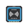 GEPRC M1025DQ GPS mit Kompass und Barometer