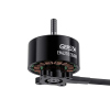 GEPRC EM4218 350Kv