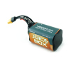 Rotorama Juicebox 21700 4000mAh 4S1P 35A Liion