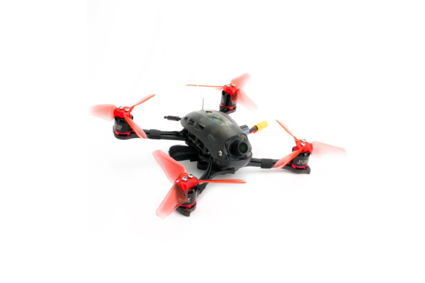 Emax babyhawk sales r 3 inch