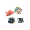 iFlight Succex Mini F4 + 35A Fly Tower