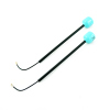 Foxeer Lollipop 4 Plus 16cm u.FL Tube RHCP/LHCP (2 Stck.)