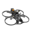 SpeedyBee Biene25 Standard