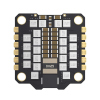 GEPRC Taker E55_96K BL32