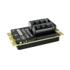 Sequre 12100 5-12S AM32