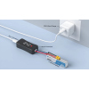 BetaFPV 2S Batterieladegerät und Tester - JST-XH