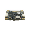 Foxeer F722 V4