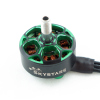 Skystars Koko 2207 1950Kv (2 Stck.)