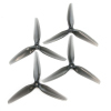 HQprop 6x3.5x3