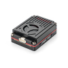 OddityRC Roter Riese 800-2500mW