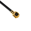 Radiomaster Dual-Band 868MHz/2.4GHz Antenne